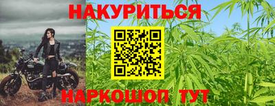 герыч Камышлов