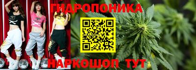 jwh Изобильный