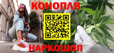 jwh Изобильный
